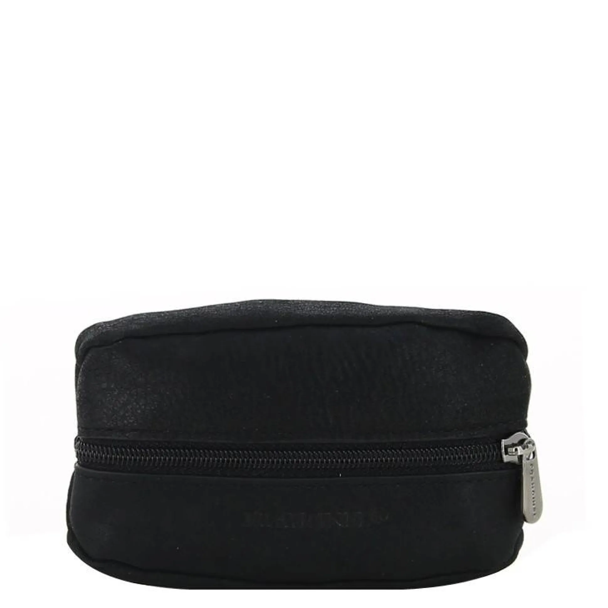 Francinel Porte monnaie double zip Bilbao*Homme Porte-Monnaie Homme