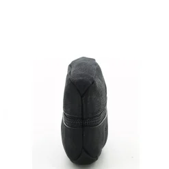 Francinel Porte monnaie double zip Bilbao*Homme Porte-Monnaie Homme