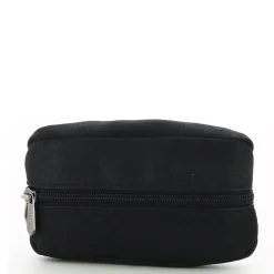 Francinel Porte monnaie double zip Bilbao*Homme Porte-Monnaie Homme