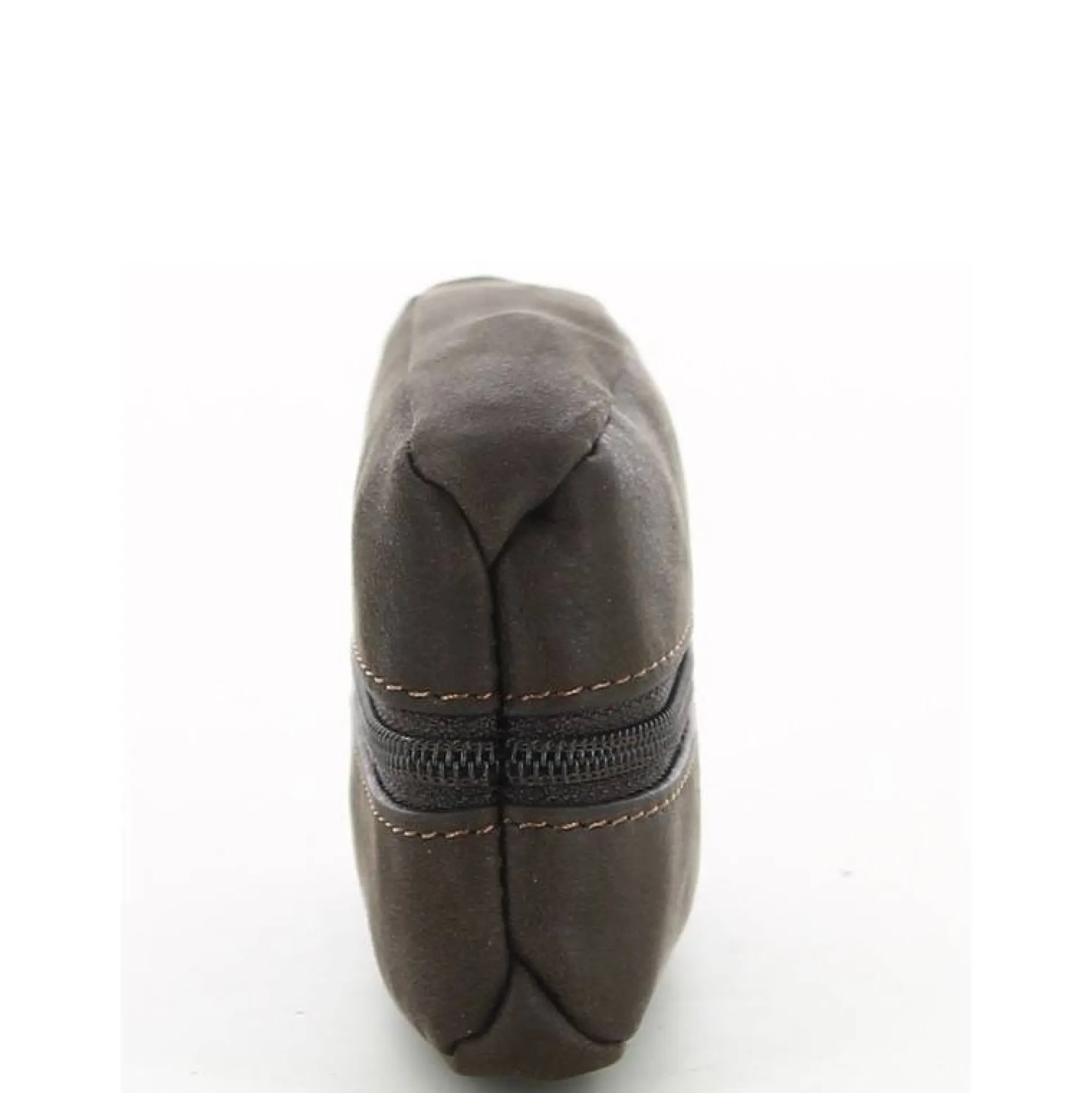 Francinel Porte monnaie double zip Bilbao*Homme Porte-Monnaie Homme