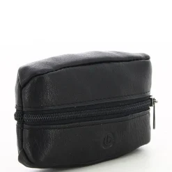 Francinel Porte monnaie en cuir Bruges*Homme Porte-Monnaie Homme