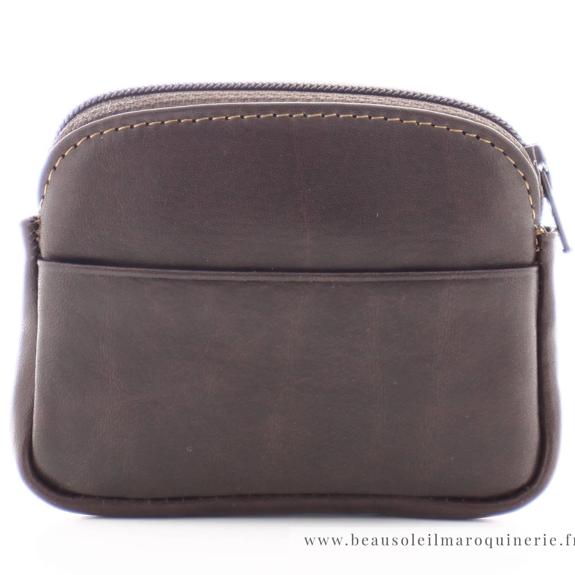 Arthur Aston Porte monnaie Pablo*Homme Tout En Un|Porte-Monnaie Homme