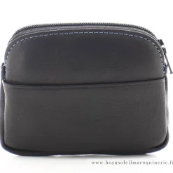 Arthur Aston Porte monnaie Pablo*Homme Tout En Un|Porte-Monnaie Homme