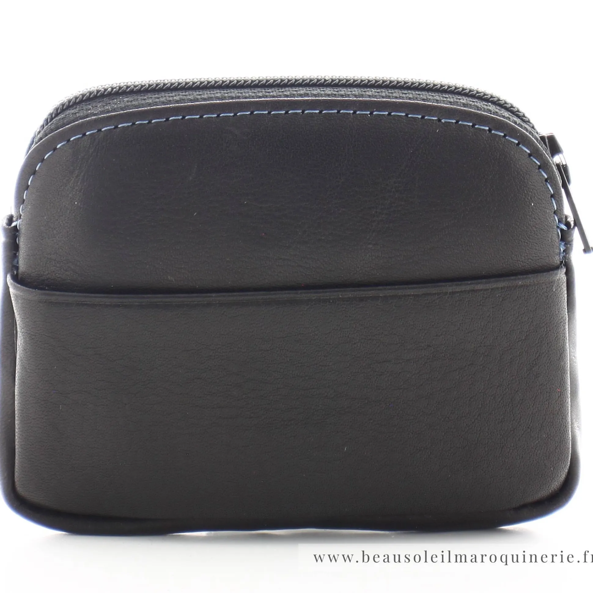 Arthur Aston Porte monnaie Pablo*Homme Tout En Un|Porte-Monnaie Homme