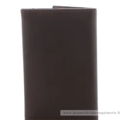 David William Porte papiers de voiture Annan*Homme Porte-Papiers