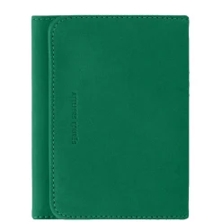 Les Ateliers Foures Porte papiers Hesperie Baroudeuse*Femme Porte-Cartes Femme