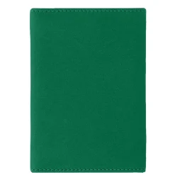 Les Ateliers Foures Porte papiers Hesperie Baroudeuse*Femme Porte-Cartes Femme