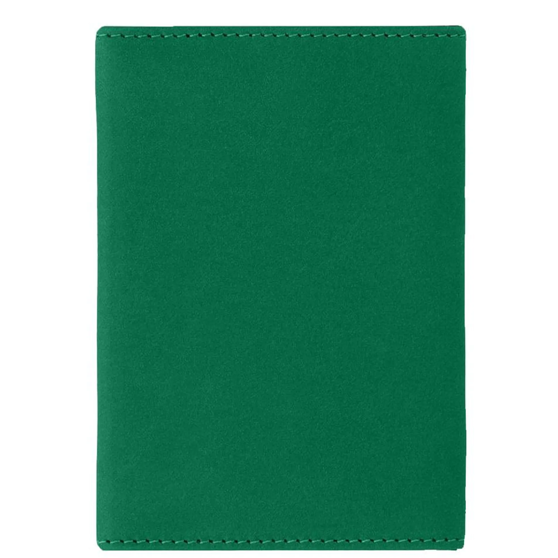 Les Ateliers Foures Porte papiers Hesperie Baroudeuse*Femme Porte-Cartes Femme