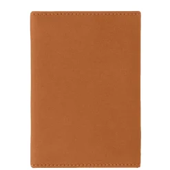 Les Ateliers Foures Porte papiers Hesperie Baroudeuse*Femme Porte-Cartes Femme