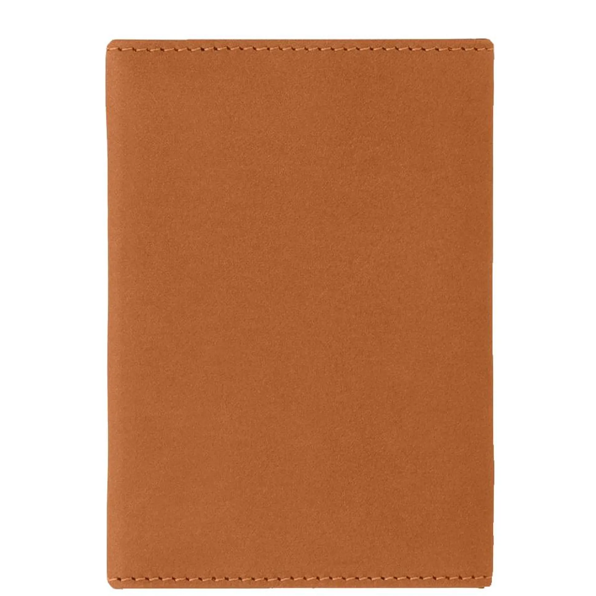 Les Ateliers Foures Porte papiers Hesperie Baroudeuse*Femme Porte-Cartes Femme