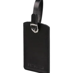 Samsonite Porte-adresse rectangulaire (Lot de 2)* Porte-Adresse