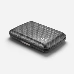 Ogon Porte-cartes aluminium Smart Case SV2*Homme Porte-Cartes Homme