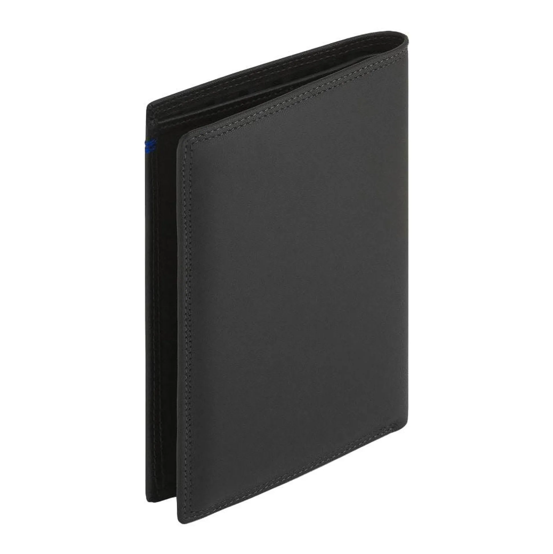 Le Tanneur Porte-cartes cuir Martin avec poche billets*Homme Porte-Cartes Homme