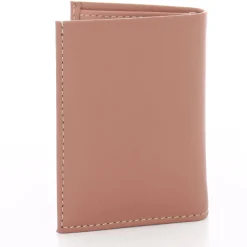 Frandi Porte-cartes en cuir 8 cartes*Homme Porte-Cartes Homme
