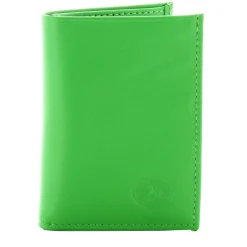 Frandi Porte-cartes en cuir 8 cartes*Homme Porte-Cartes Homme