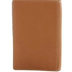 Serge Blanco Porte-cartes en cuir pour homme Vancouver*Homme Portefeuilles Homme