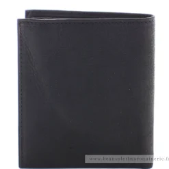 Arthur Aston Porte-cartes et billets cuir gras Louis*Homme Porte-Cartes Homme