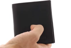 Arthur Aston Porte-cartes et billets cuir gras Louis*Homme Porte-Cartes Homme