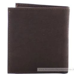 Arthur Aston Porte-cartes et billets cuir gras Louis*Homme Porte-Cartes Homme