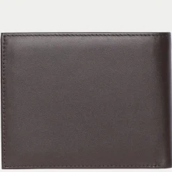 Tommy Hilfiger Porte-cartes Eton a deux volets*Homme Porte-Cartes Homme