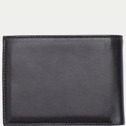 Tommy Hilfiger Porte-cartes Eton a deux volets*Homme Porte-Cartes Homme