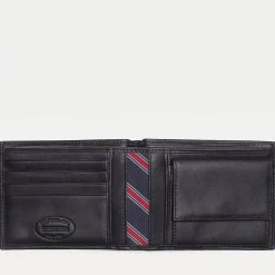 Tommy Hilfiger Porte-cartes Eton a deux volets*Homme Porte-Cartes Homme