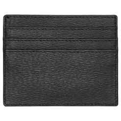 Hugo Boss Porte-cartes Iconic*Homme Porte-Cartes Homme