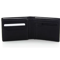 Serge Blanco Porte-cartes italien Marfa homme*Homme Porte-Cartes Homme