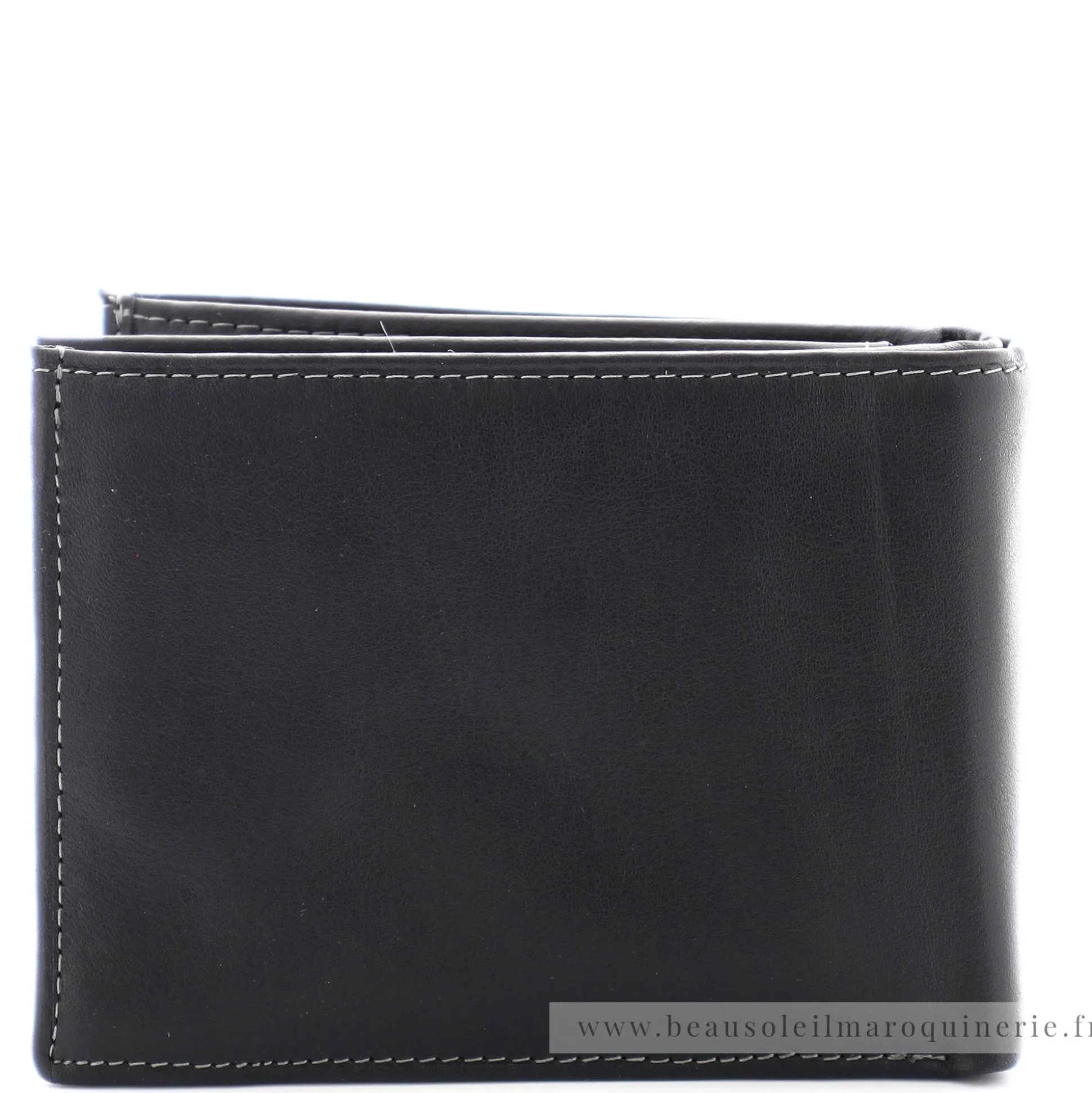 Arthur Aston Porte-cartes italien Novak en cuir*Homme Portefeuilles Homme|Porte-Cartes Homme