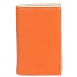 Arthur Aston Porte-cartes Joy en cuir*Femme Porte-Cartes Femme