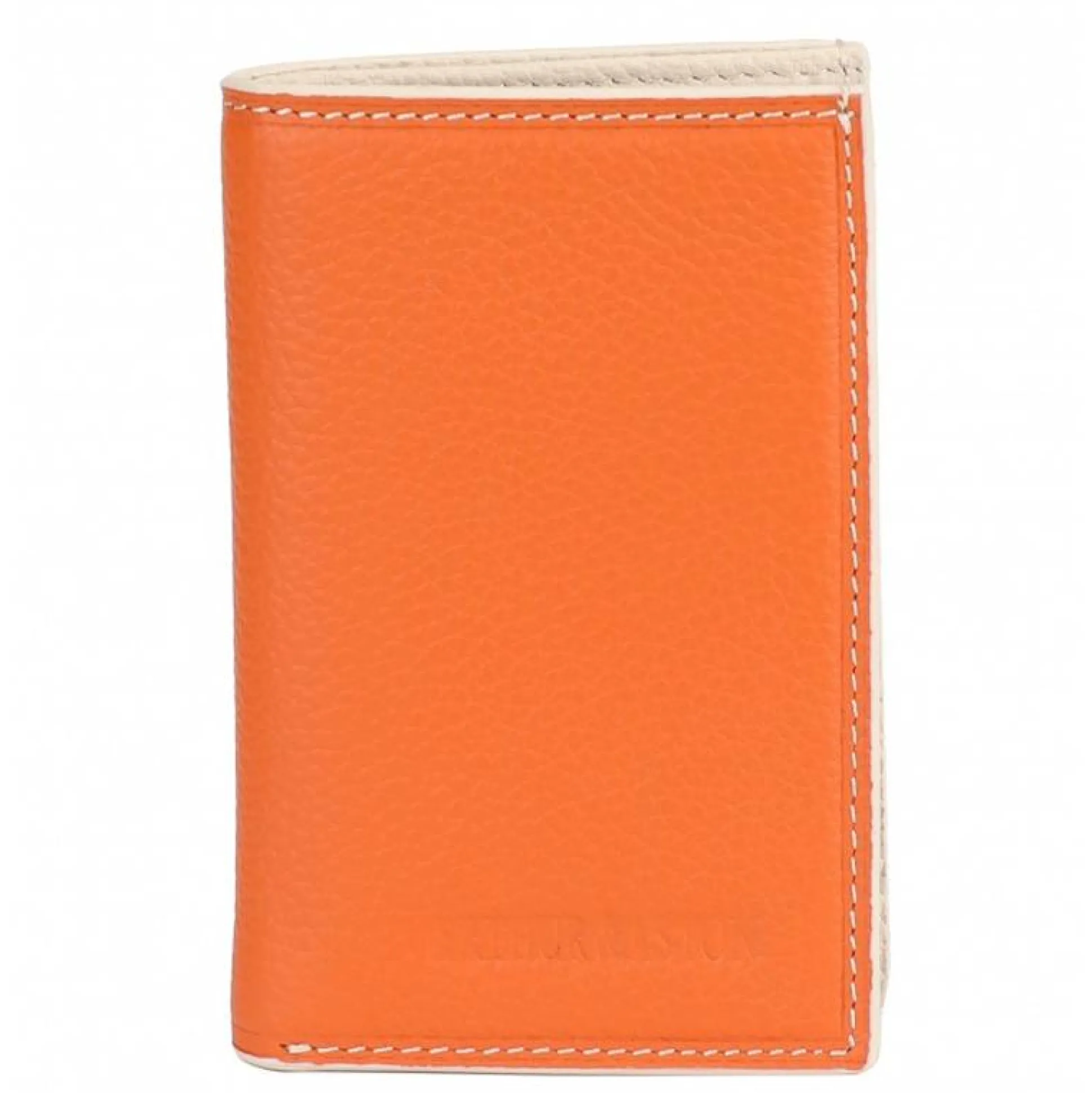Arthur Aston Porte-cartes Joy en cuir*Femme Porte-Cartes Femme