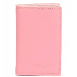 Arthur Aston Porte-cartes Joy en cuir*Femme Porte-Cartes Femme