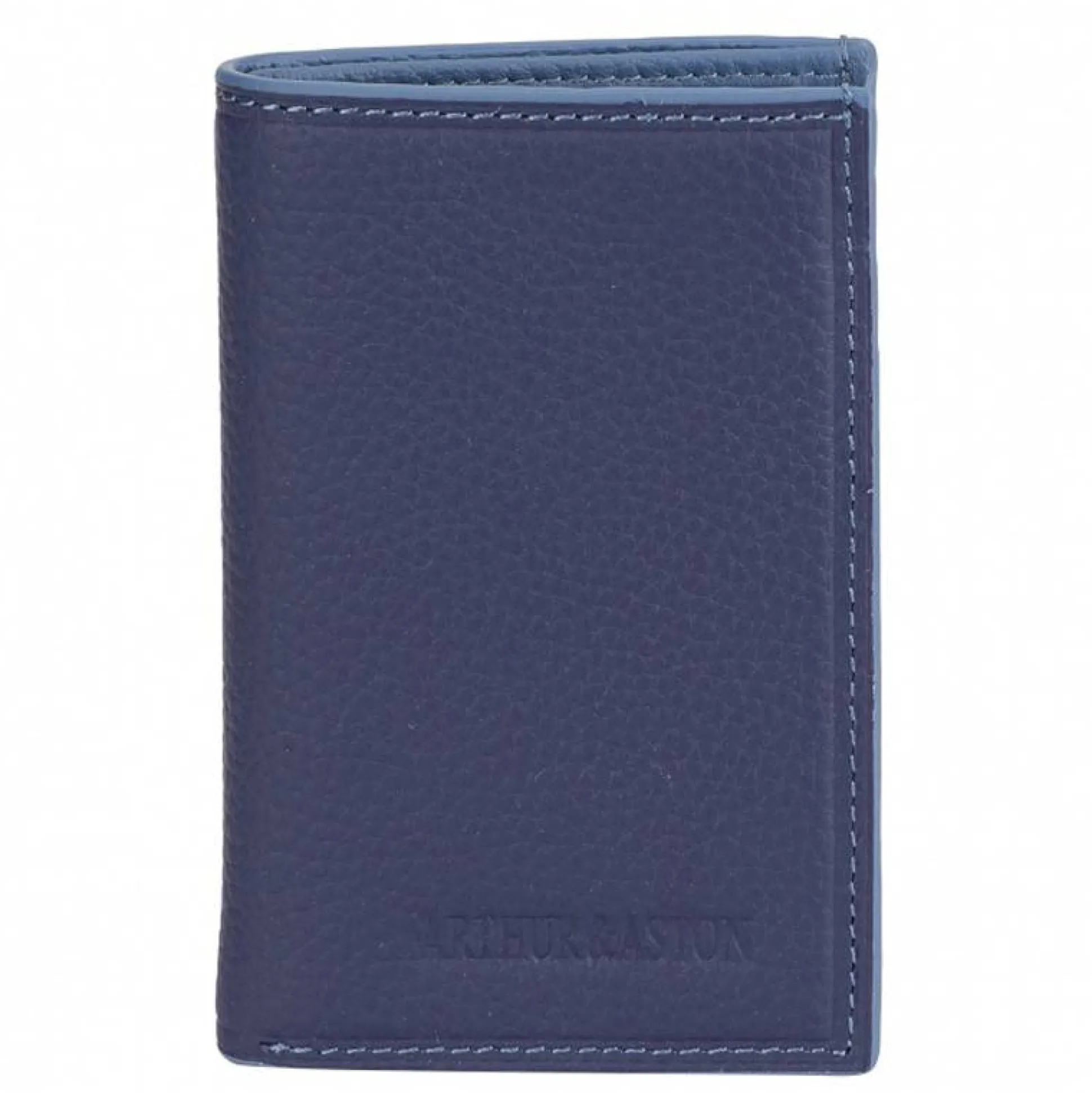 Arthur Aston Porte-cartes Joy en cuir*Femme Porte-Cartes Femme