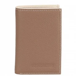 Arthur Aston Porte-cartes Joy en cuir*Femme Porte-Cartes Femme