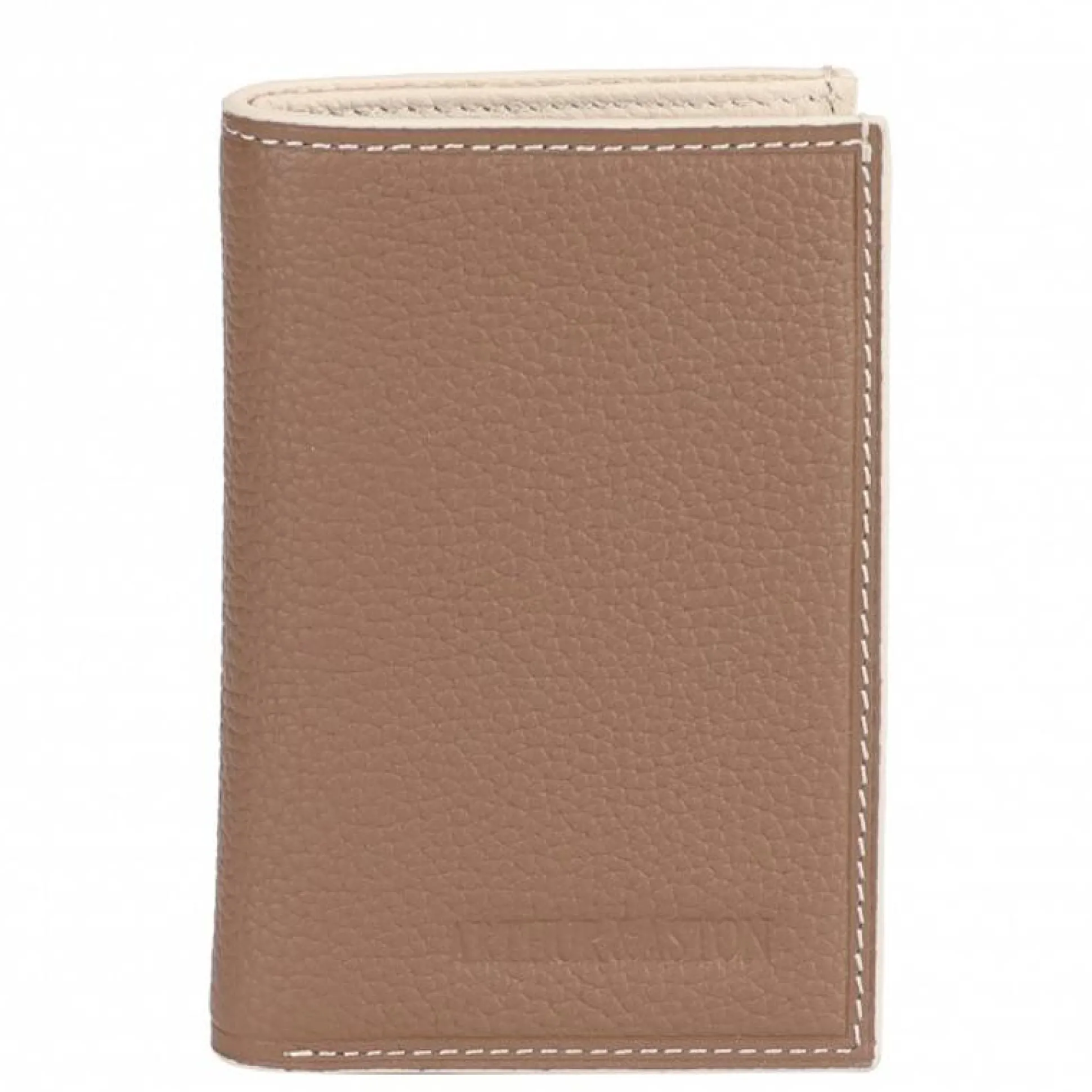 Arthur Aston Porte-cartes Joy en cuir*Femme Porte-Cartes Femme