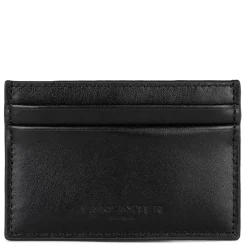 Lancaster Porte-cartes Paris PM*Femme Porte-Cartes Femme