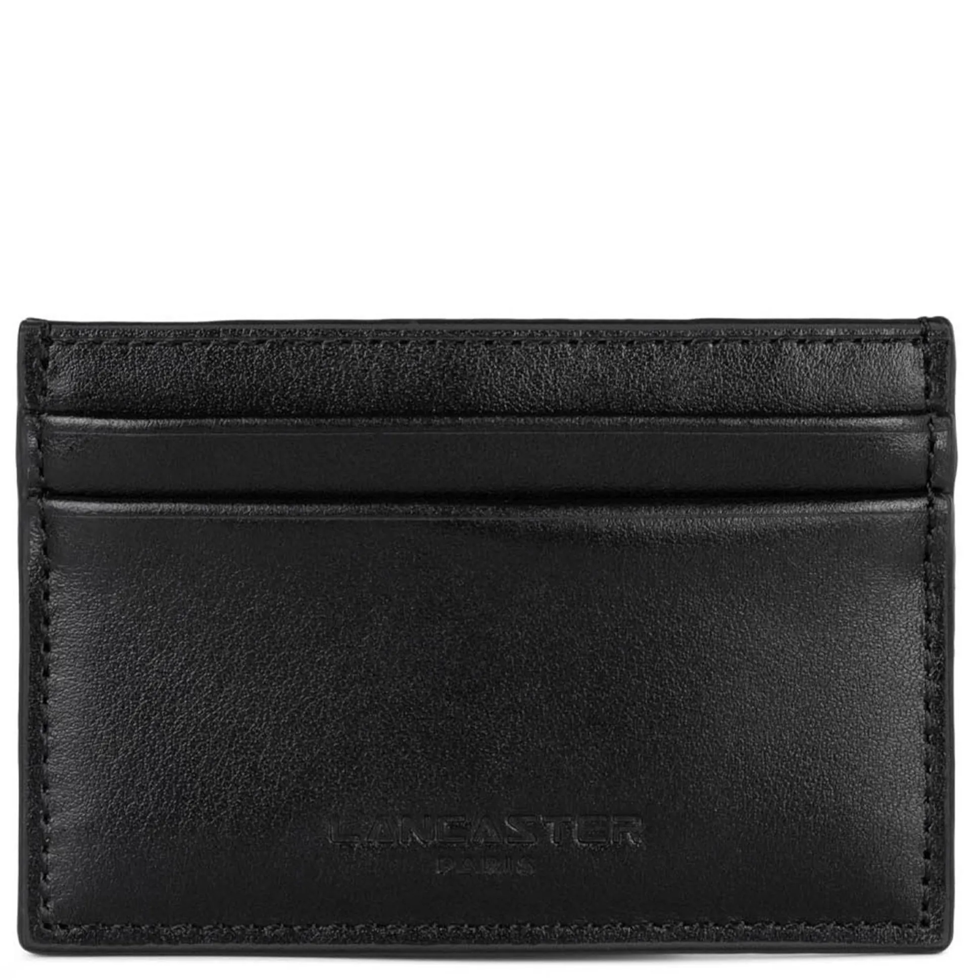 Lancaster Porte-cartes Paris PM*Femme Porte-Cartes Femme