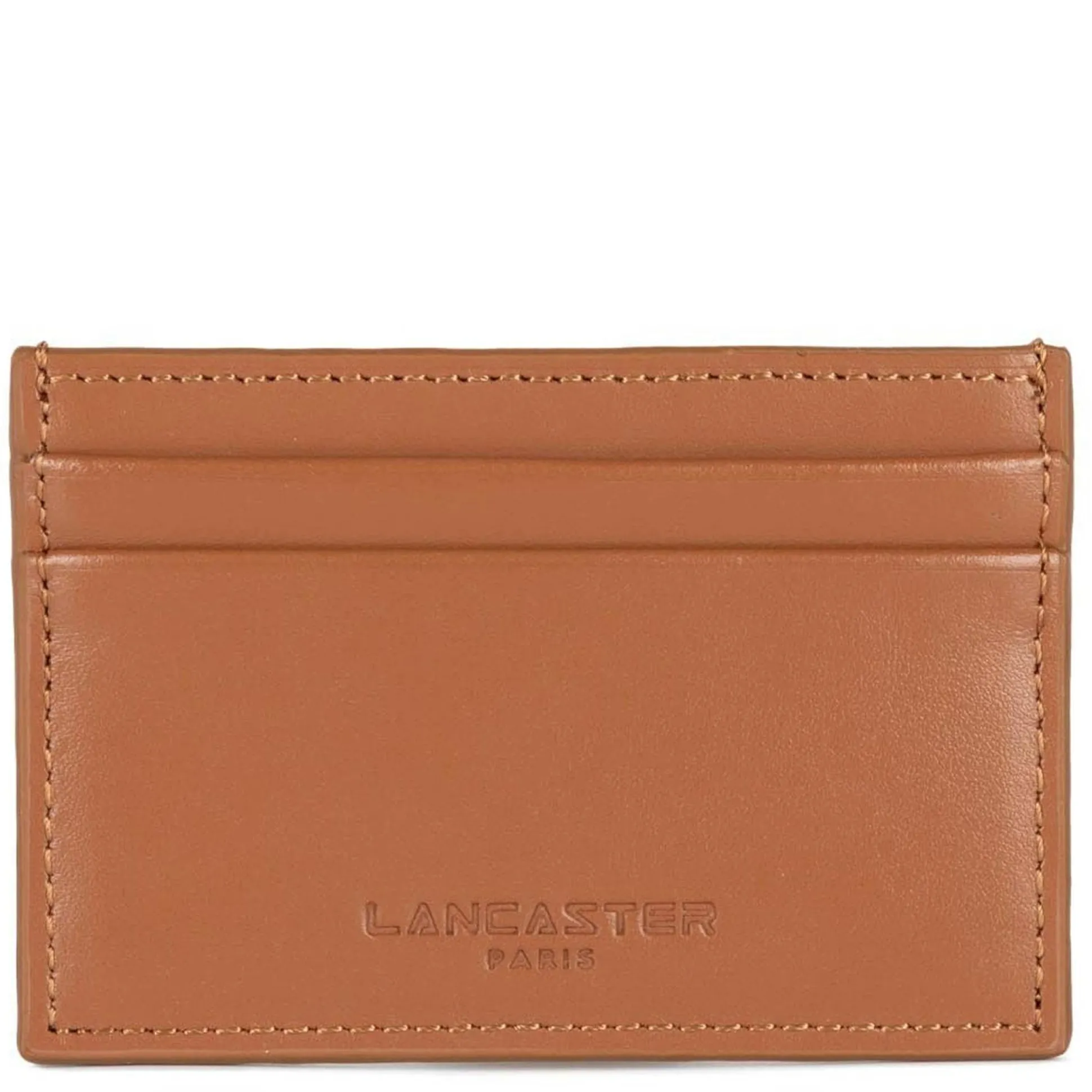 Lancaster Porte-cartes Paris PM*Femme Porte-Cartes Femme