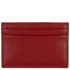 Lancaster Porte-cartes Paris PM*Femme Porte-Cartes Femme