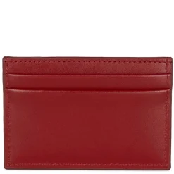 Lancaster Porte-cartes Paris PM*Femme Porte-Cartes Femme