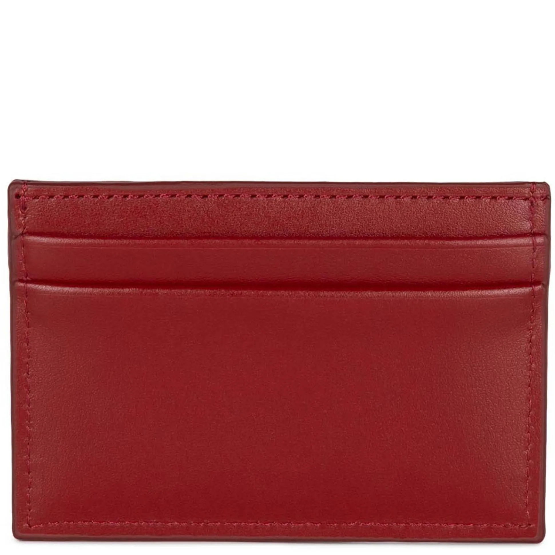 Lancaster Porte-cartes Paris PM*Femme Porte-Cartes Femme