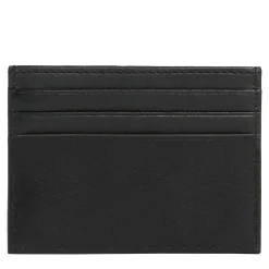 Tommy Hilfiger Porte-cartes Premium en cuir*Homme Porte-Cartes Homme