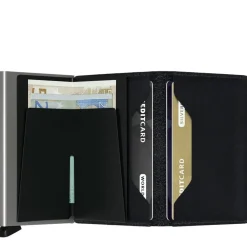Secrid Porte-cartes Slimwallet original*Femme/Homme Porte-Cartes Homme|Porte-Cartes Femme