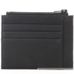 Arthur Aston Porte-cartes zippe Oscar*Homme Porte-Cartes Homme