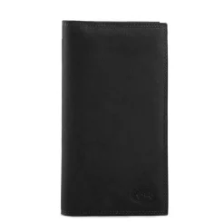 Francinel Porte-chequier cuir Bilbao*Homme Porte-Chéquier
