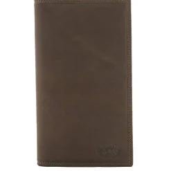 Francinel Porte-chequier cuir Bilbao*Homme Porte-Chéquier