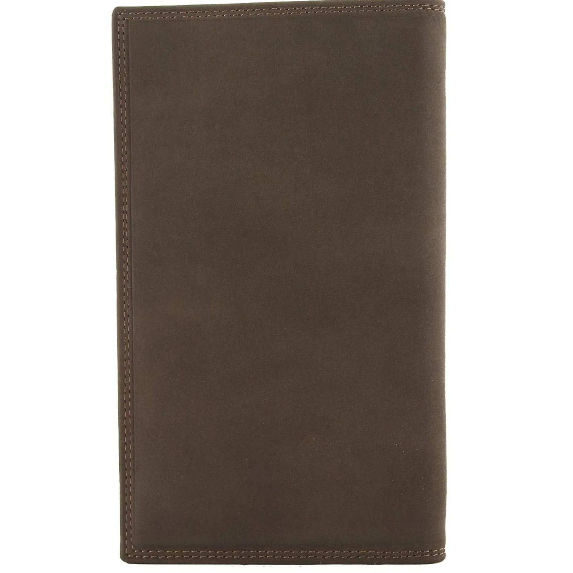 Francinel Porte-chequier cuir Bilbao*Homme Porte-Chéquier