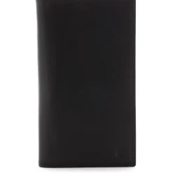 Francinel Porte-chequier cuir pour homme Bruges*Homme Porte-Chéquier