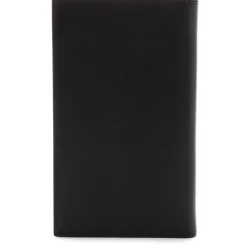 Francinel Porte-chequier cuir pour homme Bruges*Homme Porte-Chéquier