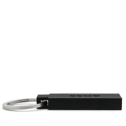 Hugo Boss Porte-clefs Edge Iconic*Homme Porte-Clés